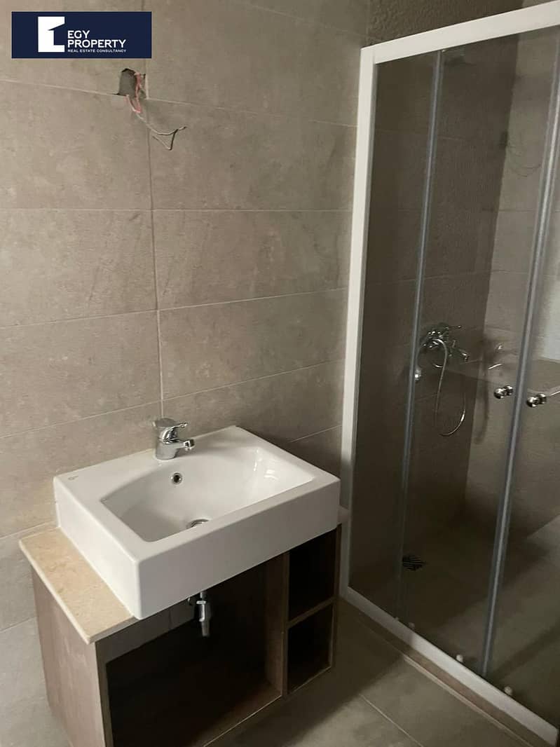 10 _files_WhatsApp Image 2025-09-08 at 4.30. 35 PM (4) (1). jpeg