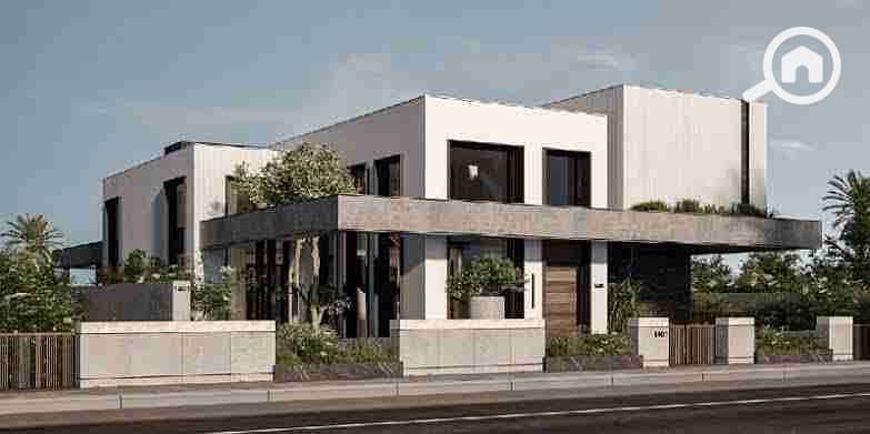 2 images - 2025-12-04T212815.571. jpeg