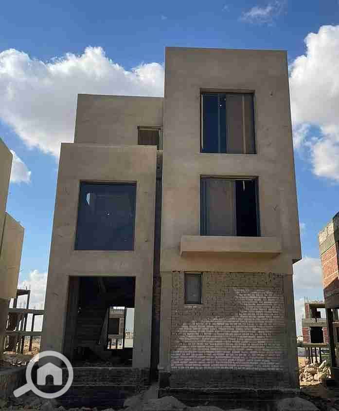 3 IMG-20251203-WA0617(1). jpg