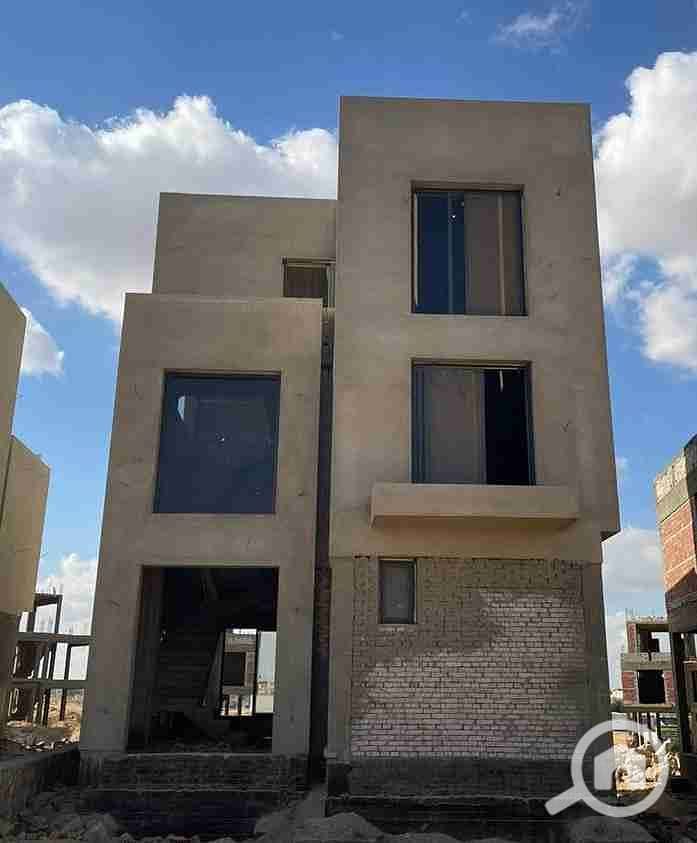 4 IMG-20251203-WA0617(1). jpg