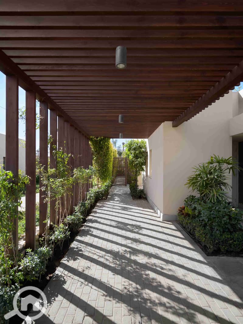 7 IMG-20251204-WA0581. jpg