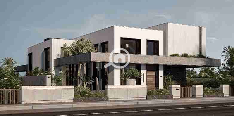 8 images - 2025-12-04T212815.571. jpeg