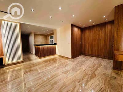 3 Bedroom Flat for Sale in Madinaty, Cairo - 1000160501. jpg