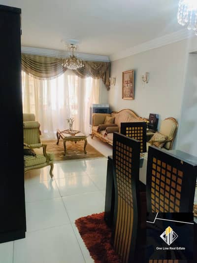 3 Bedroom Flat for Sale in 6th of October, Giza - 28fb690b-2014-471d-be27-73a10dae8673. jpeg 3 Bedroom Flat for Sale in 6th of October, Giza - 28fb690b-2014-471d-be27-73a10dae8673. jpeg