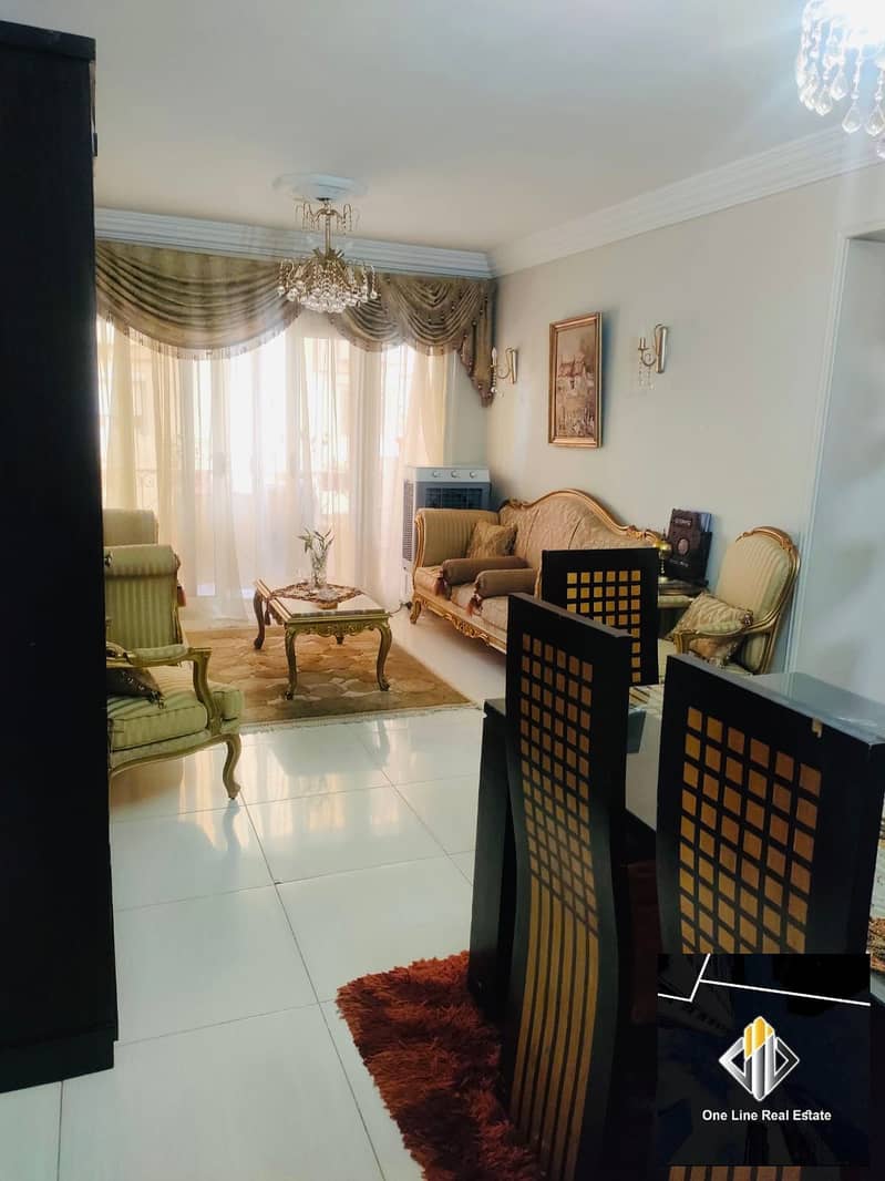 28fb690b-2014-471d-be27-73a10dae8673. jpeg