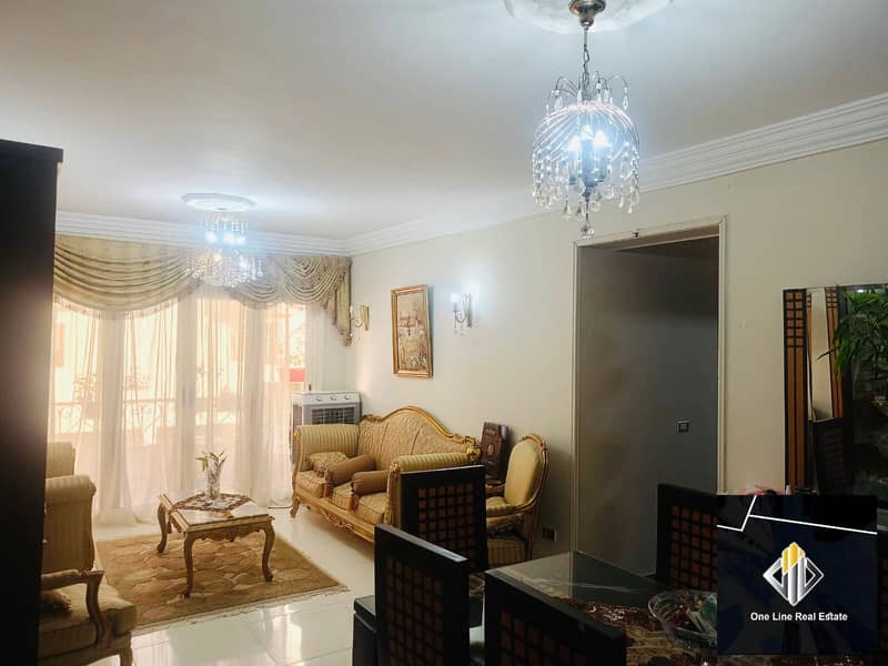 3 c3264f0f-537f-4623-b709-5482ce24df95. jpeg