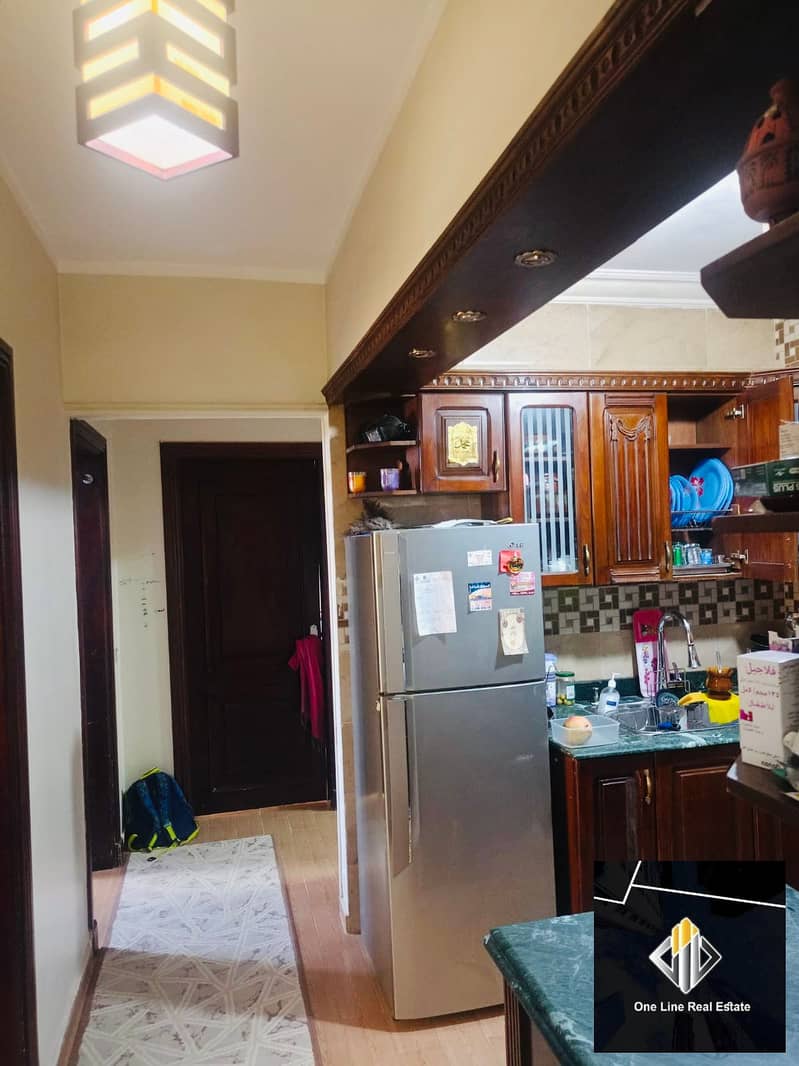 5 6ad85d98-bfc4-4ba8-b242-9372287dc7cf. jpeg