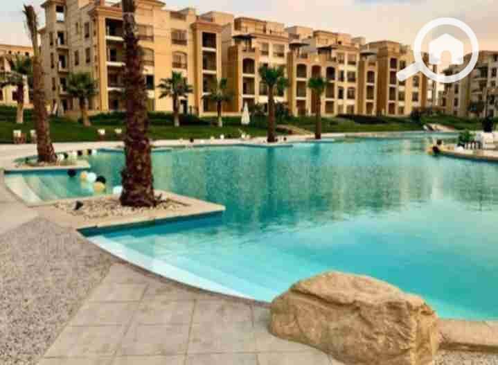 IMG-20251116-WA0007. jpg IMG-20251116-WA0007. jpg