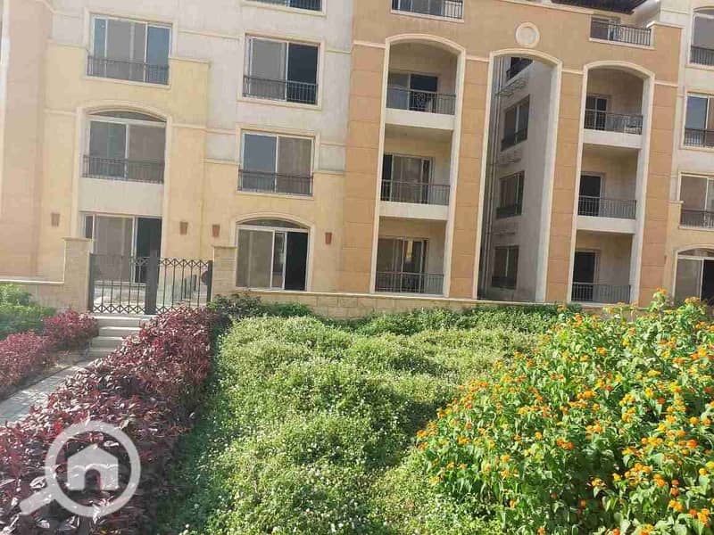 13 IMG-20251116-WA0015. jpg