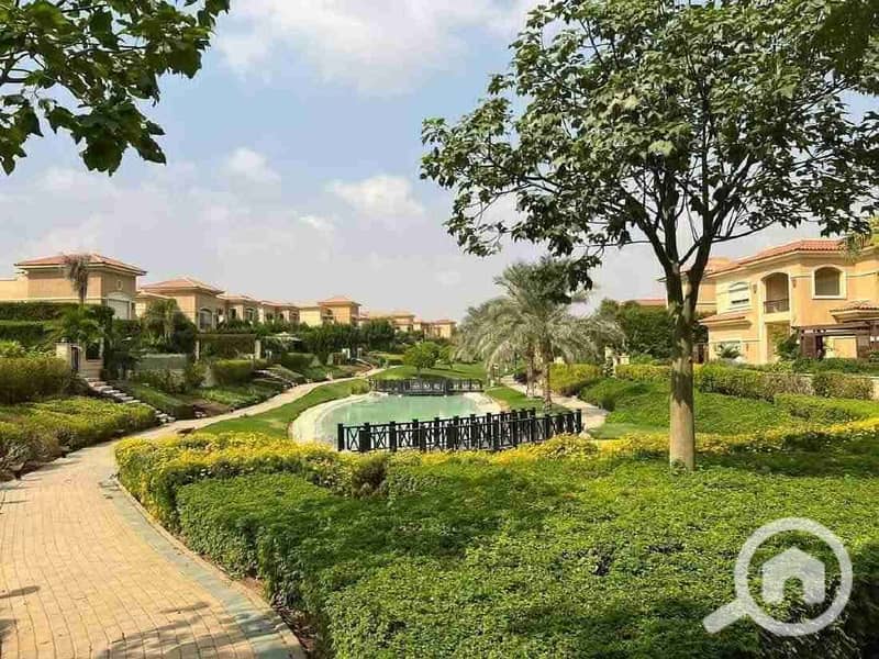 14 IMG-20251116-WA0017. jpg