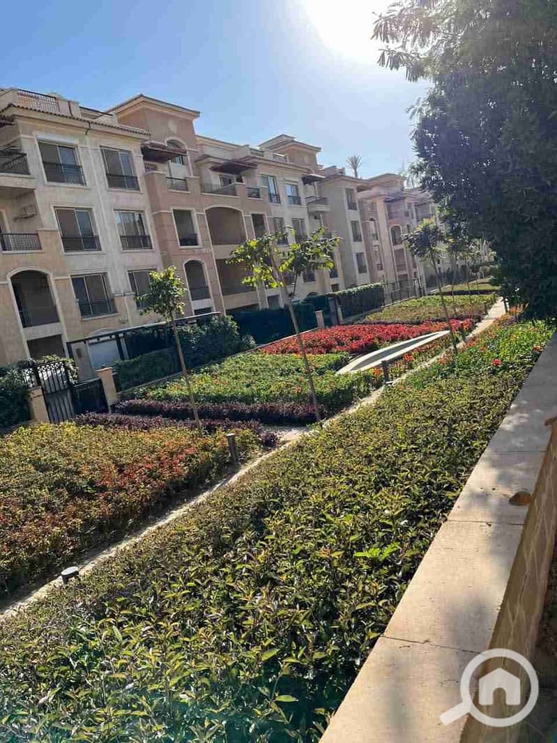 19 IMG-20251116-WA0012. jpg