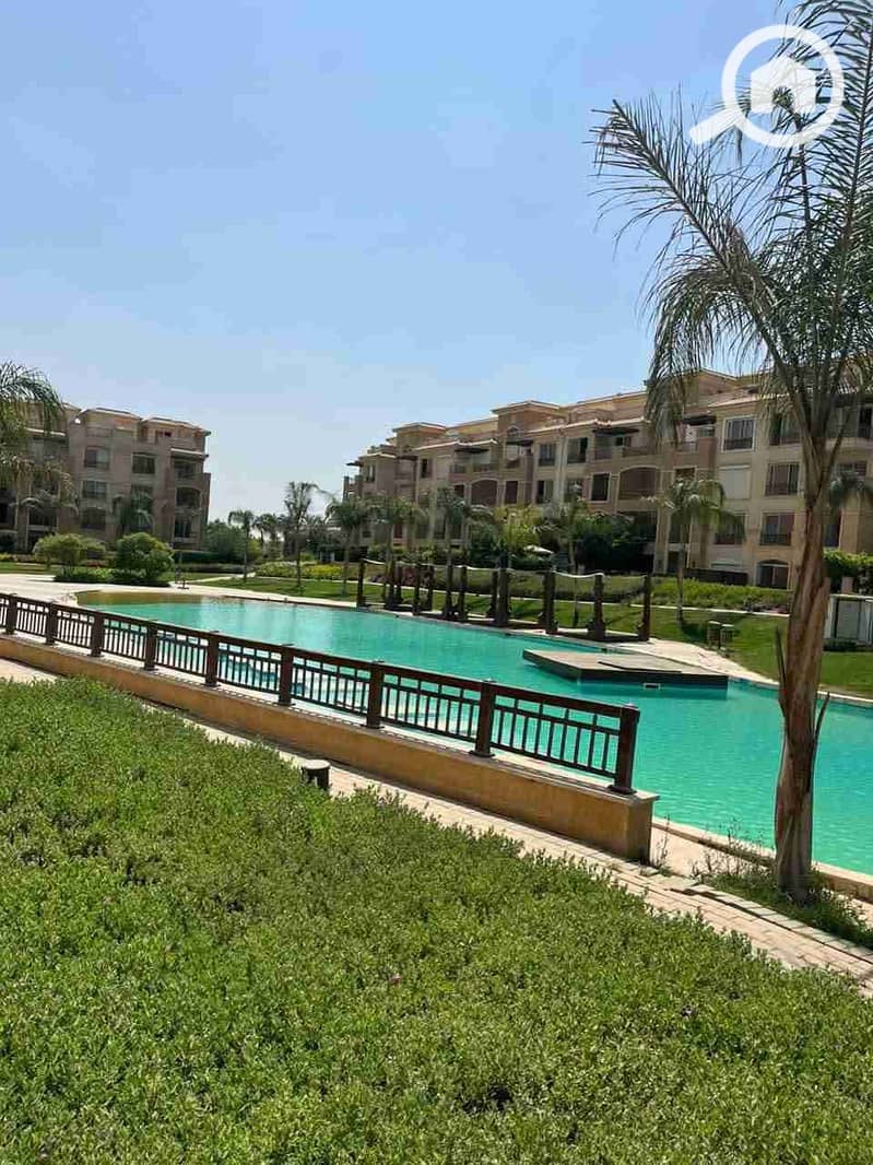 21 IMG-20251116-WA0010. jpg