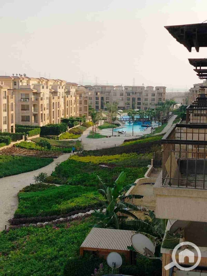 24 IMG-20251202-WA0074. jpg