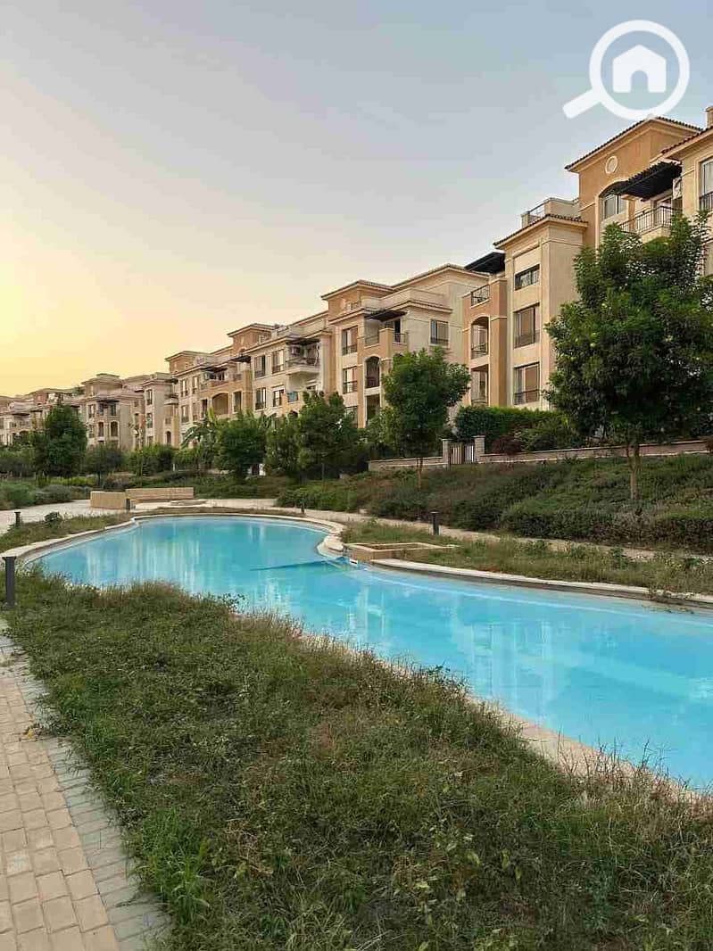 26 IMG-20251202-WA0045. jpg