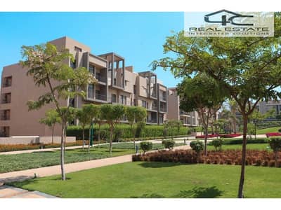 3 Bedroom Apartment for Sale in New Cairo, Cairo - WhatsApp Image 2024-06-27 at 5.03. 20 PM - Copy. jpg