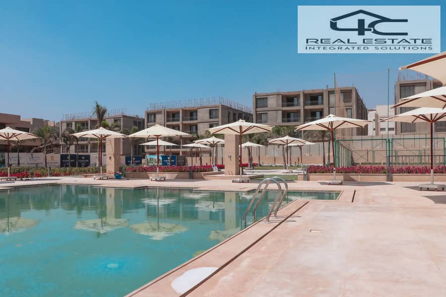 3 WhatsApp Image 2024-06-27 at 5.03. 31 PM. jpeg