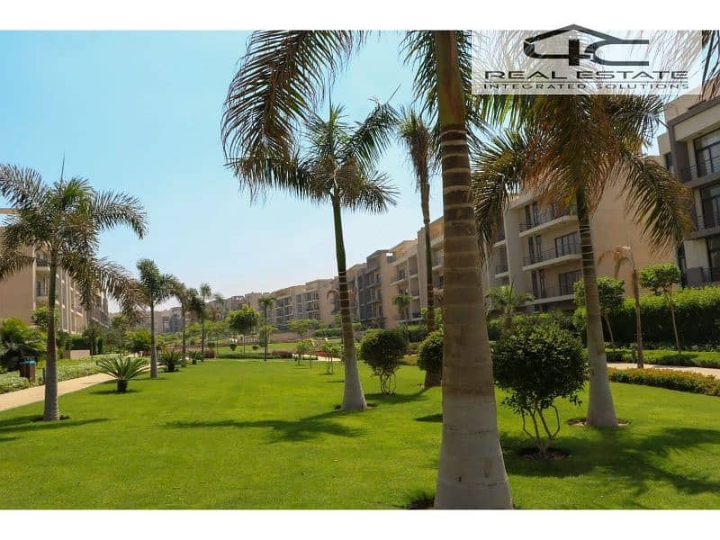 8 WhatsApp Image 2024-06-27 at 5.03. 19 PM. jpg