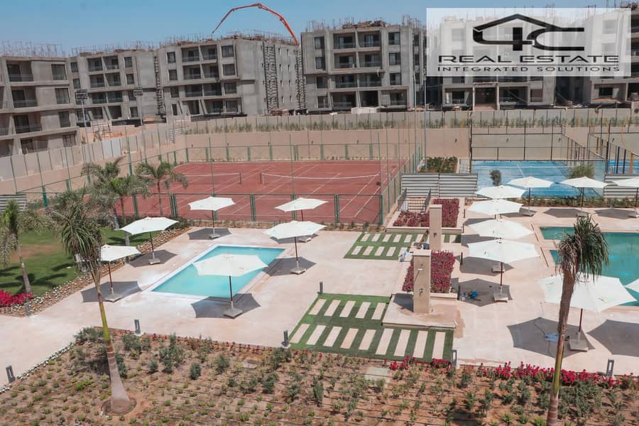 11 WhatsApp Image 2024-06-27 at 5.03. 26 PM. jpeg