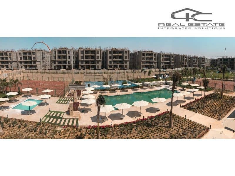 15 WhatsApp Image 2024-06-27 at 5.03. 30 PM. jpg