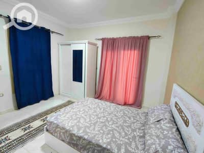 1 Bedroom Apartment for Rent in Shorouk City, Cairo - 1000095496. jpg
