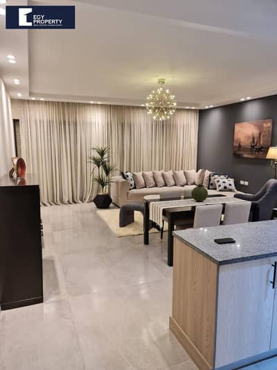 شقة 2 غرفة نوم للبيع في القاهرة الجديدة، القاهرة - _files_WhatsApp Image 2025-11-27 at 1.20. 59 3. jpeg