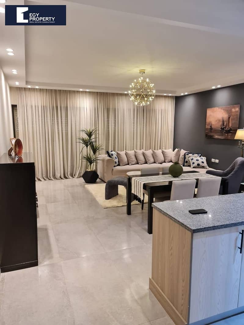 _files_WhatsApp Image 2025-11-27 at 1.20. 59 3. jpeg