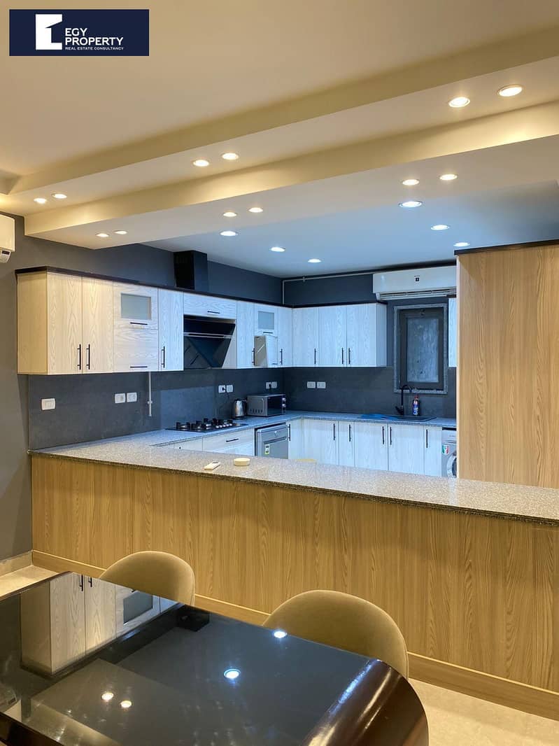 2 _files_WhatsApp Image 2025-06-02 at 8.45. 34 AM (4) (1). jpeg