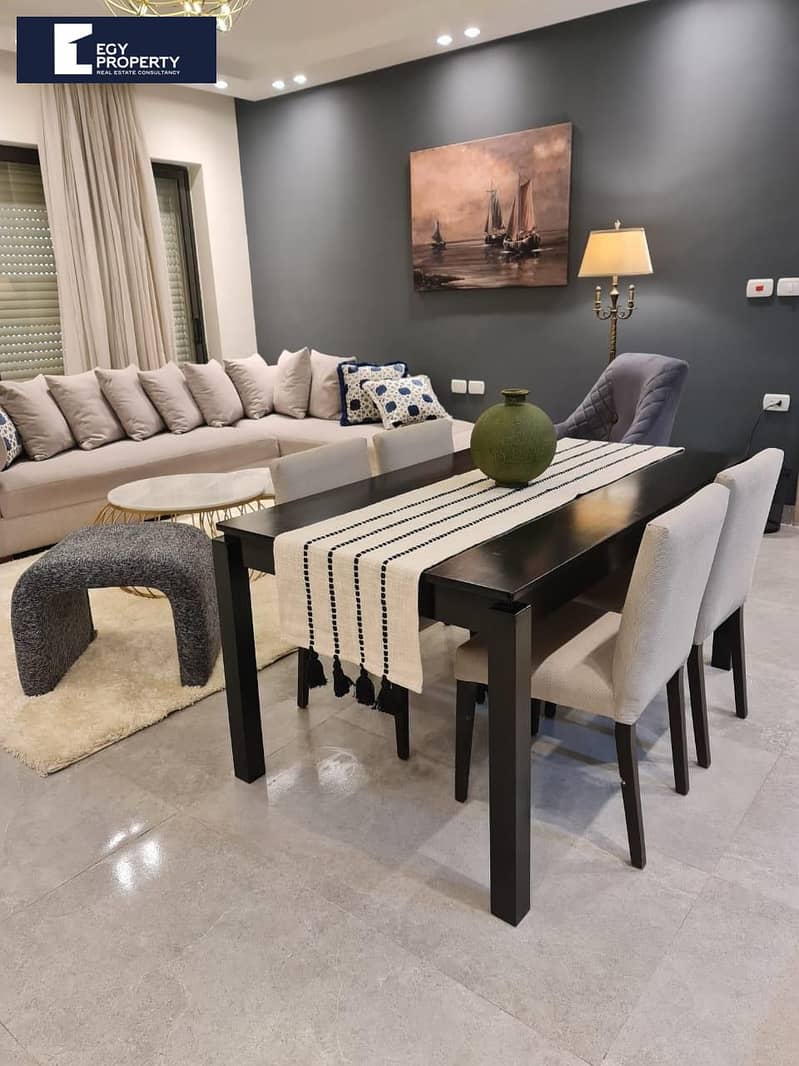 3 _files_WhatsApp Image 2025-11-27 at 1.20. 59 1. jpeg