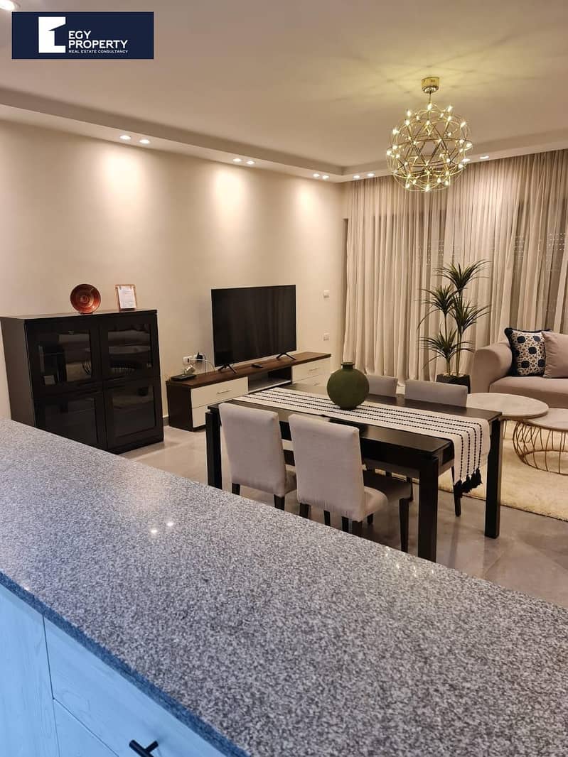 4 _files_WhatsApp Image 2025-11-27 at 1.20. 59 2. jpeg