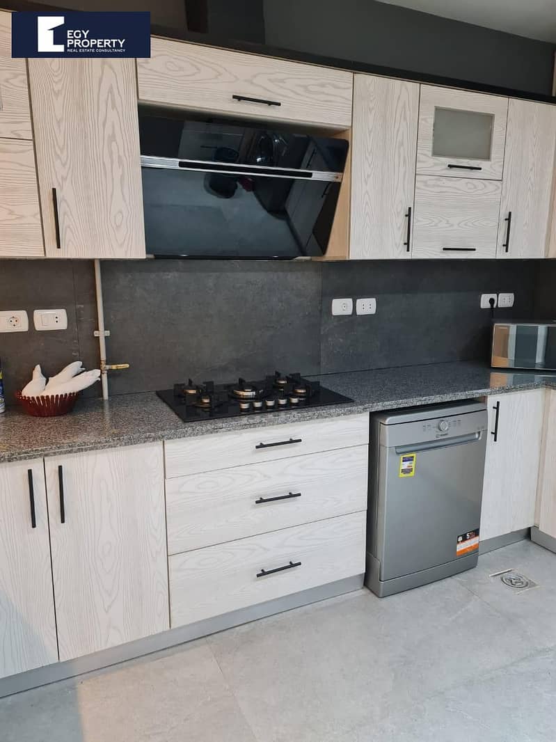 5 _files_WhatsApp Image 2025-11-27 at 1.21. 00 5. jpeg