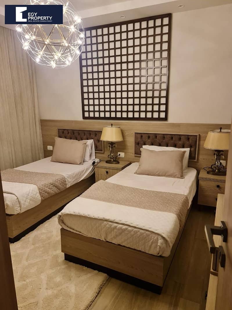 6 _files_WhatsApp Image 2025-11-27 at 1.21. 00 7. jpeg