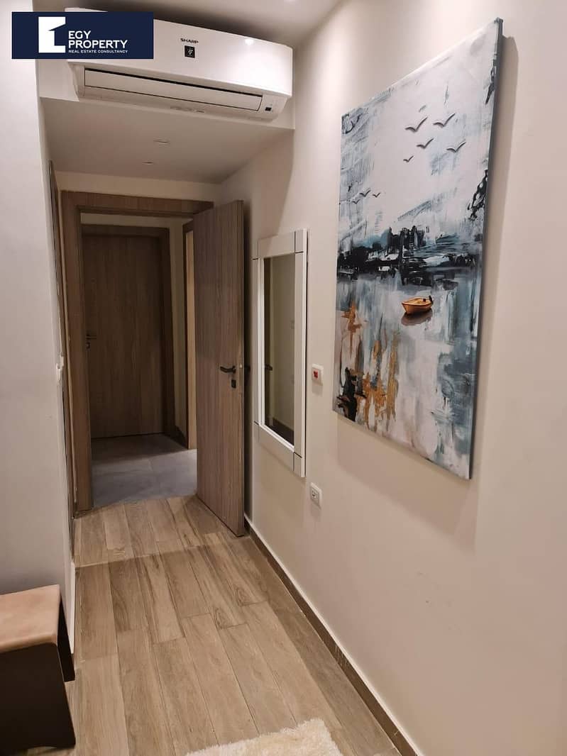 7 _files_WhatsApp Image 2025-11-27 at 1.21. 01 16. jpeg