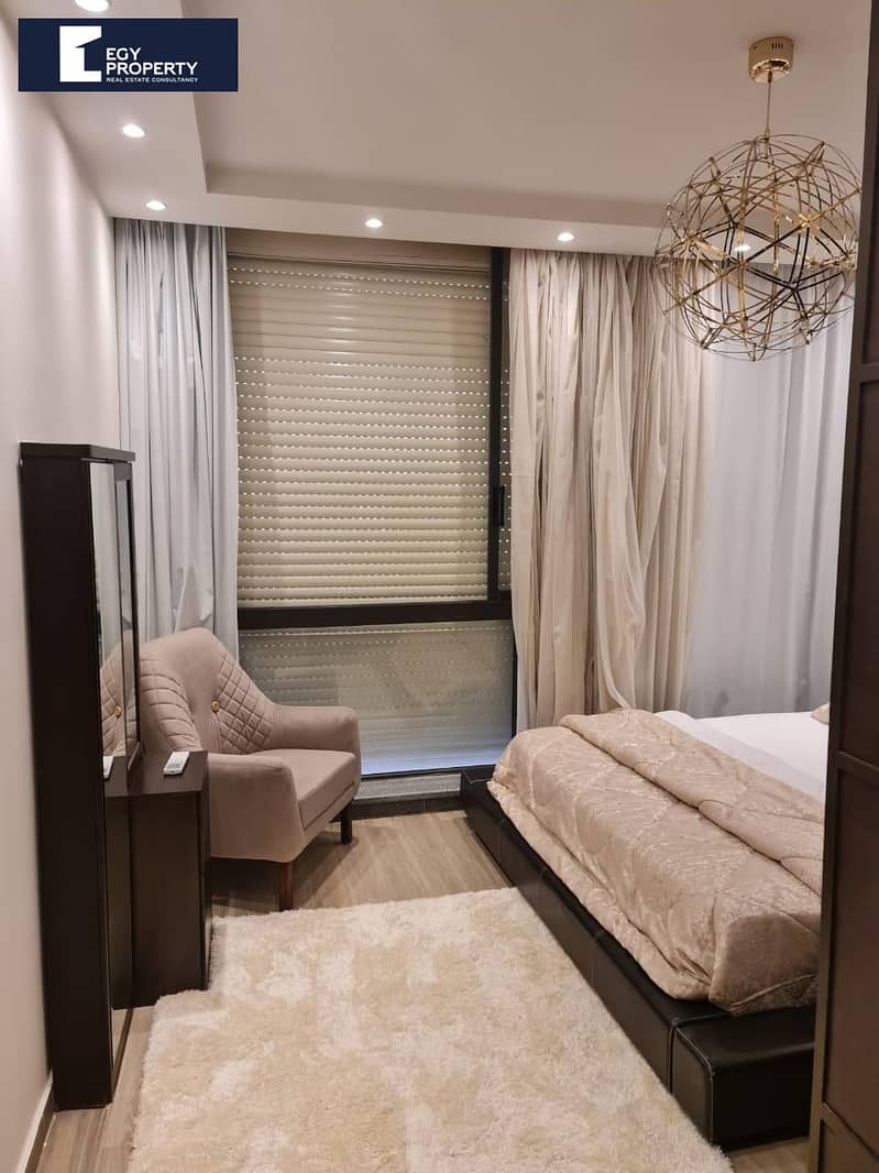 8 _files_WhatsApp Image 2025-11-27 at 1.21. 01 15. jpeg