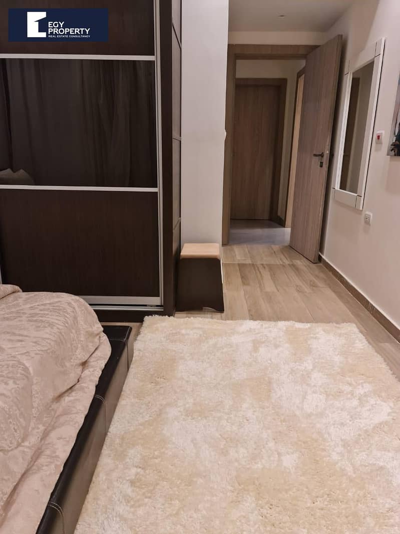 9 _files_WhatsApp Image 2025-11-27 at 1.21. 01 17. jpeg