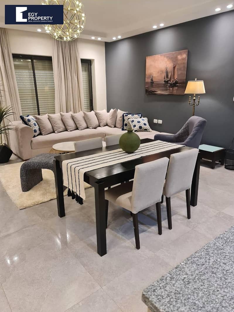 10 _files_WhatsApp Image 2025-11-27 at 1.20. 58 PM. jpeg