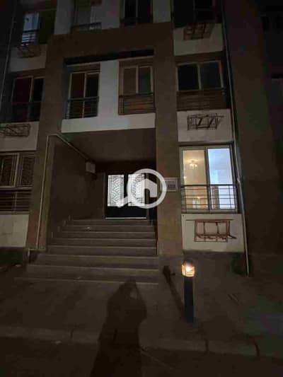 شقة 2 غرفة نوم للايجار في القاهرة الجديدة، القاهرة - 1000311660. jpg