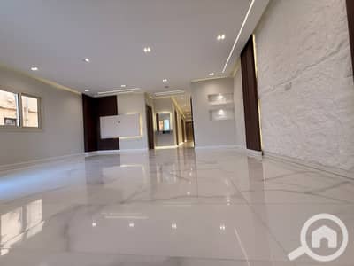 3 Bedroom Apartment for Sale in 6th of October, Giza - IMG_4148. jpeg