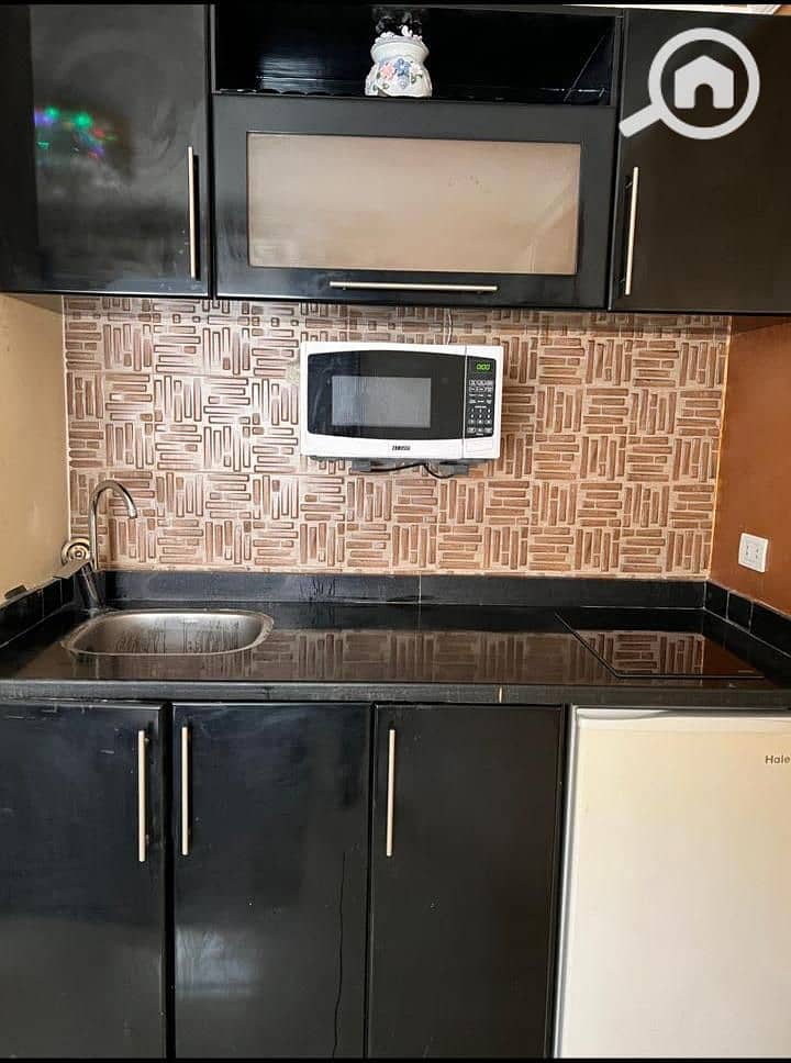 WhatsApp Image 2025-12-04 at 9.33. 09 PM. jpeg WhatsApp Image 2025-12-04 at 9.33. 09 PM. jpeg