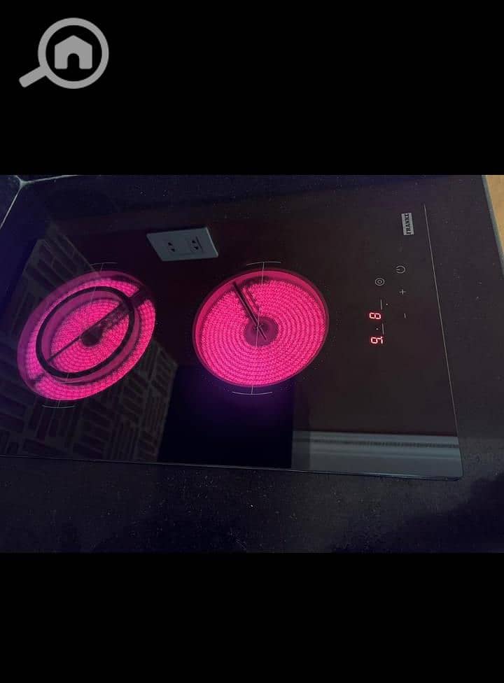 2 WhatsApp Image 2025-12-04 at 9.33. 08 PM (1). jpeg