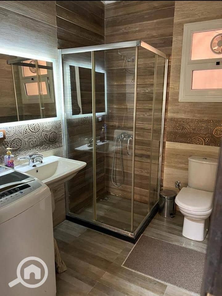 3 WhatsApp Image 2025-12-04 at 9.33. 08 PM. jpeg