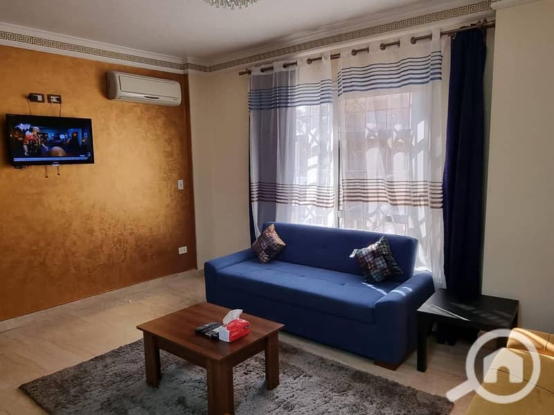 4 WhatsApp Image 2025-12-04 at 9.32. 13 PM (1). jpeg