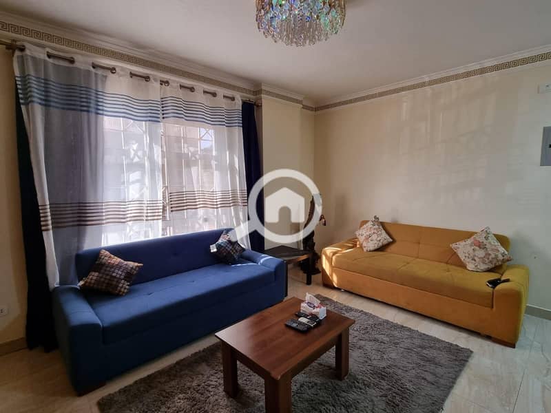 5 WhatsApp Image 2025-12-04 at 9.32. 13 PM. jpeg