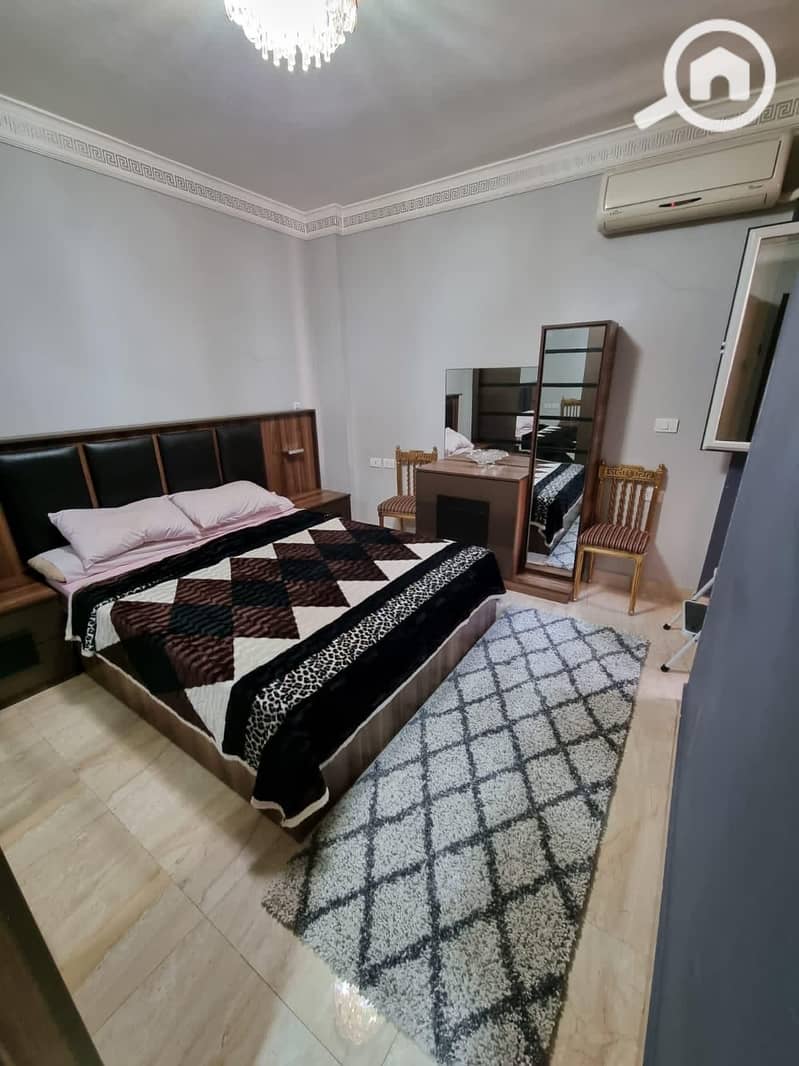 6 WhatsApp Image 2025-12-04 at 9.32. 12 PM (1). jpeg