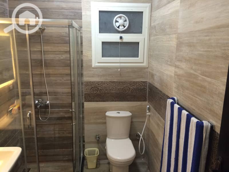 7 WhatsApp Image 2025-12-04 at 9.32. 12 PM. jpeg