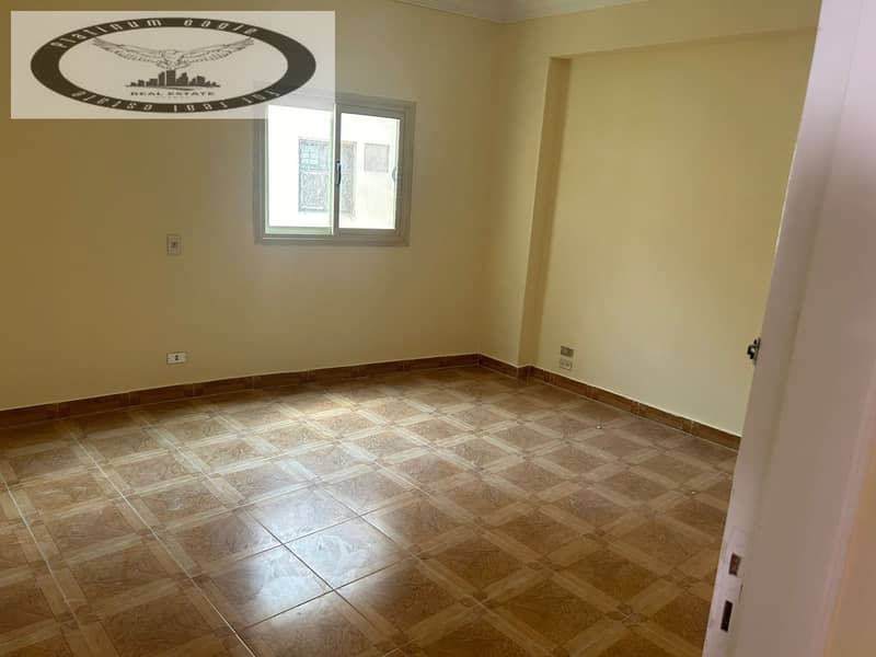 4 73809833-5805-4d57-98a8-334dcc30bf4b. jpg