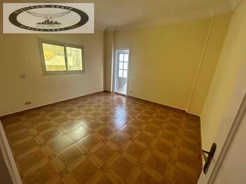 5 1d5e5a2c-f730-4423-bc7e-550a3ebfb947. jpg