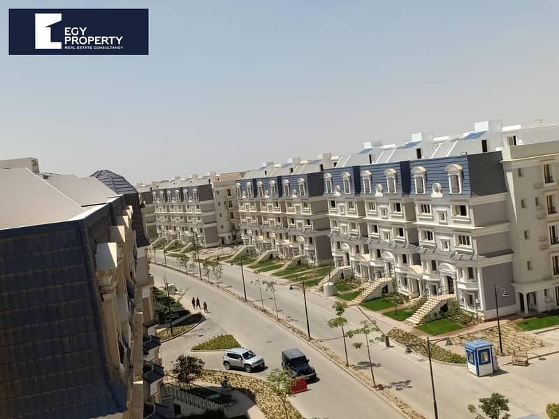 4 WhatsApp Image 2025-04-12 at 3.40. 42 PM (2). jpeg