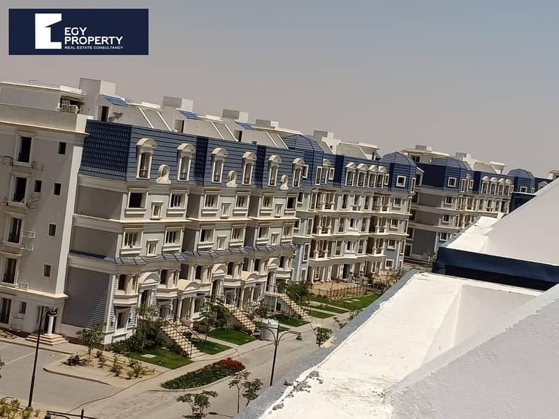 5 WhatsApp Image 2025-04-12 at 3.40. 41 PM (1). jpeg