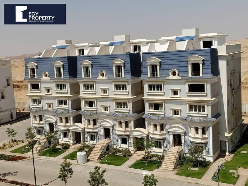 9 WhatsApp Image 2025-04-12 at 3.40. 43 PM (1). jpeg