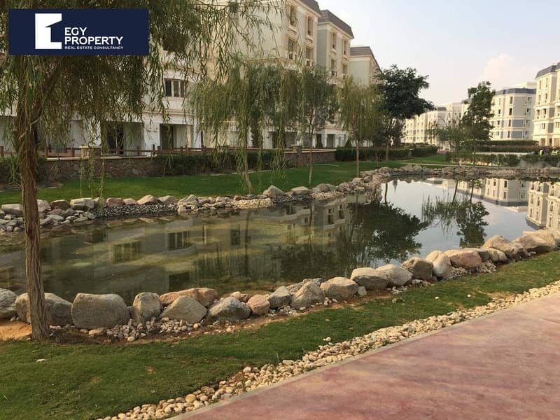 10 WhatsApp Image 2025-04-12 at 3.40. 46 PM. jpeg